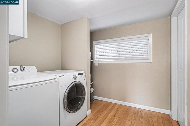 1360 Grove Way, Concord, CA 94518
