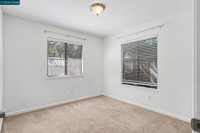 1360 Grove Way, Concord, CA 94518
