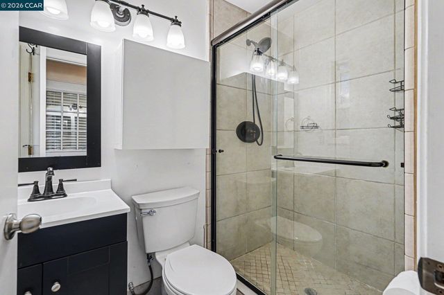 1360 Grove Way, Concord, CA 94518