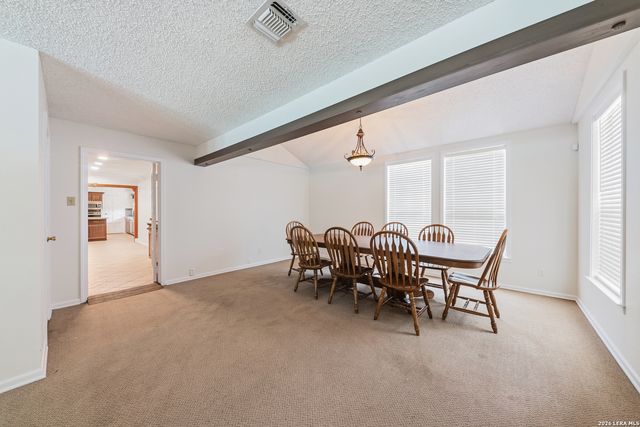 120 Lincoln, Schertz, TX 78154
