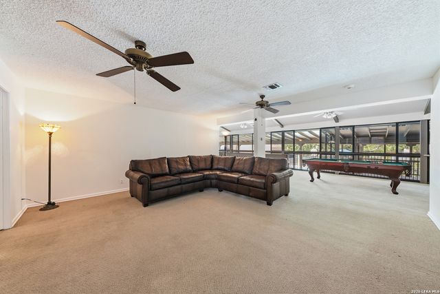 120 Lincoln, Schertz, TX 78154