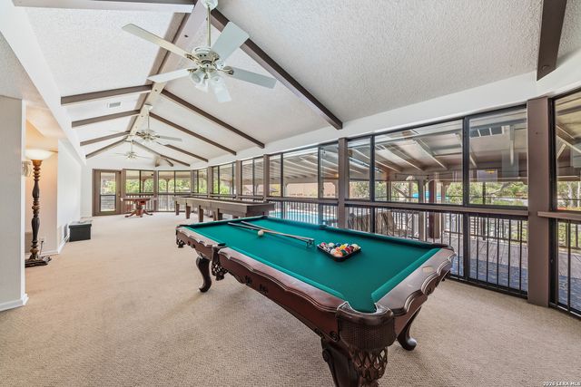 120 Lincoln, Schertz, TX 78154