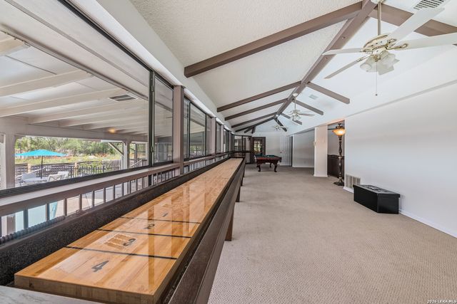 120 Lincoln, Schertz, TX 78154