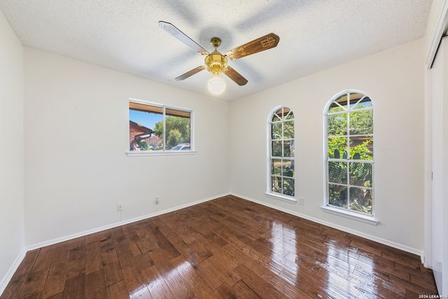 120 Lincoln, Schertz, TX 78154