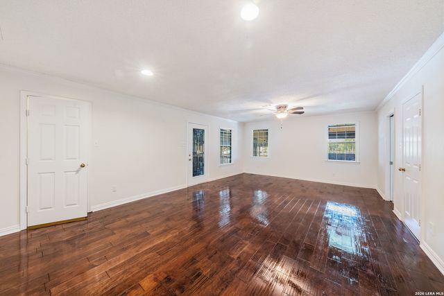 120 Lincoln, Schertz, TX 78154
