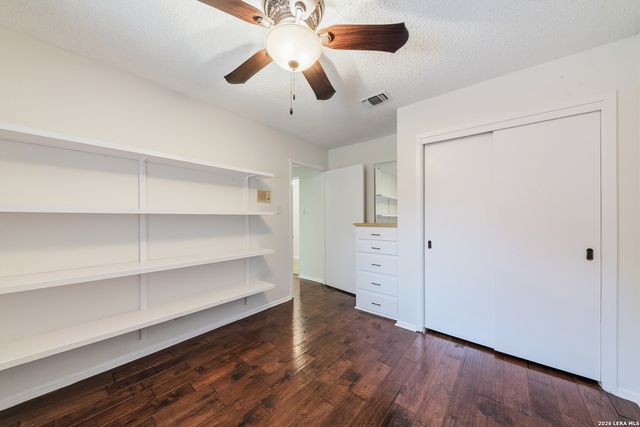 120 Lincoln, Schertz, TX 78154