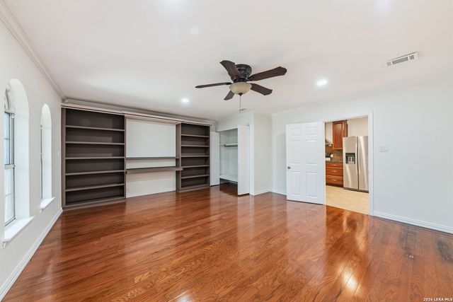 120 Lincoln, Schertz, TX 78154