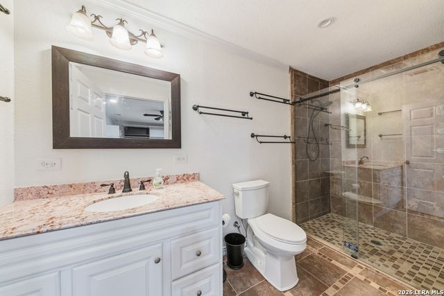 120 Lincoln, Schertz, TX 78154