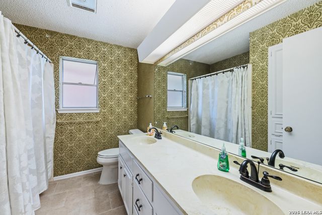 120 Lincoln, Schertz, TX 78154