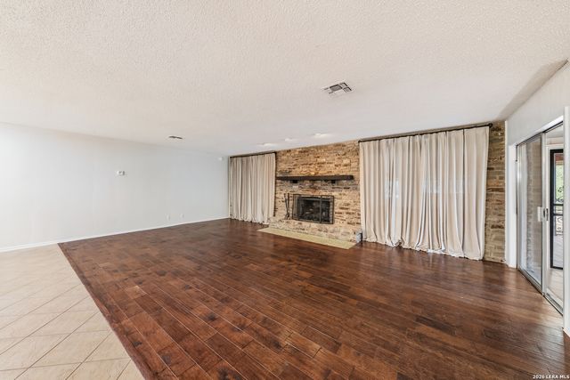 120 Lincoln, Schertz, TX 78154