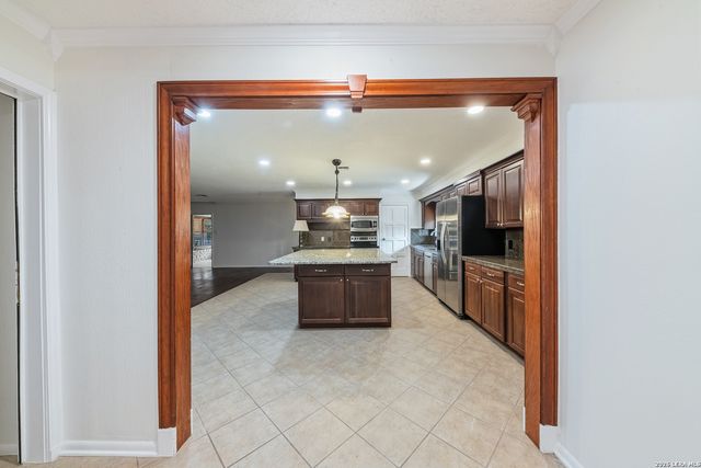 120 Lincoln, Schertz, TX 78154