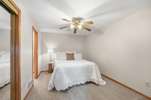 820 NE Adams Drive, Lee's Summit, MO 64086