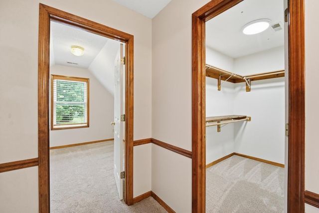 820 NE Adams Drive, Lee's Summit, MO 64086