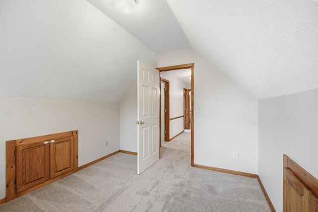 820 NE Adams Drive, Lee's Summit, MO 64086