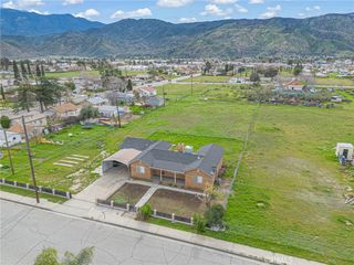 720 E George St, Banning, CA 92220