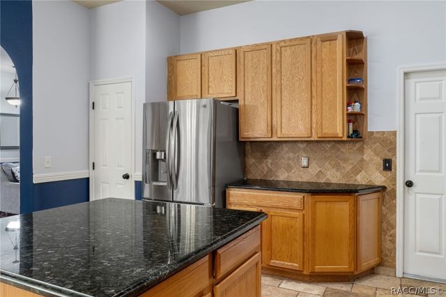 10 Boxleaf Court S, Homosassa, FL 34446