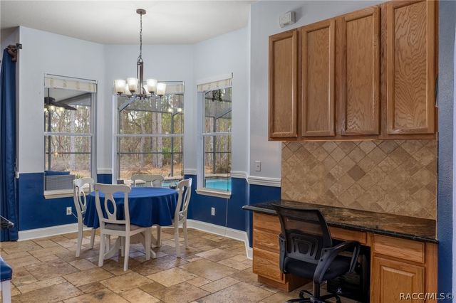 10 Boxleaf Court S, Homosassa, FL 34446