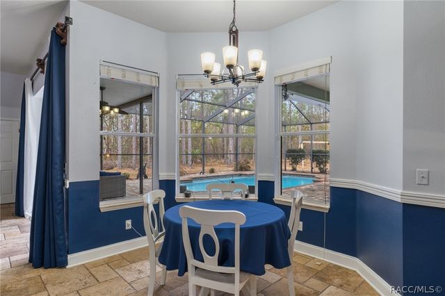 10 Boxleaf Court S, Homosassa, FL 34446