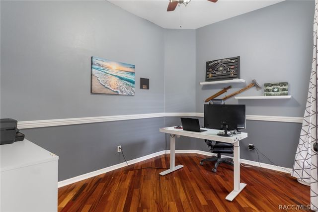 10 Boxleaf Court S, Homosassa, FL 34446