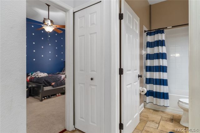 10 Boxleaf Court S, Homosassa, FL 34446