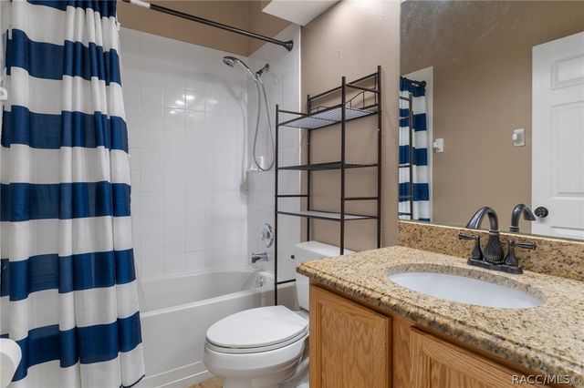 10 Boxleaf Court S, Homosassa, FL 34446
