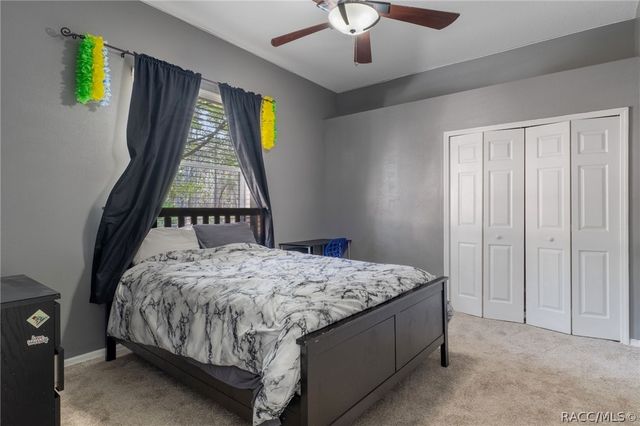 10 Boxleaf Court S, Homosassa, FL 34446