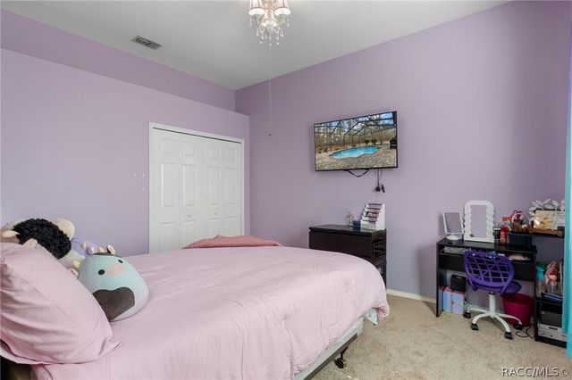 10 Boxleaf Court S, Homosassa, FL 34446
