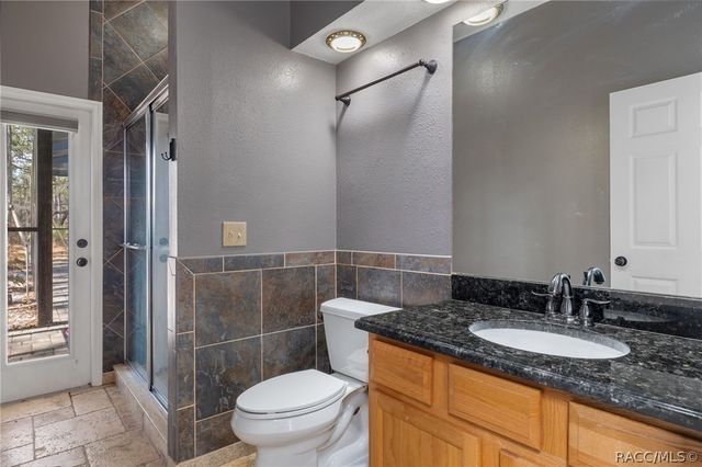 10 Boxleaf Court S, Homosassa, FL 34446