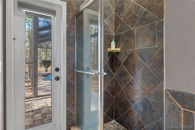 10 Boxleaf Court S, Homosassa, FL 34446