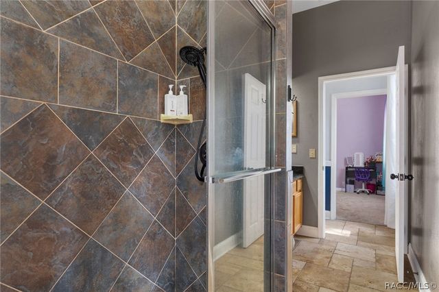 10 Boxleaf Court S, Homosassa, FL 34446