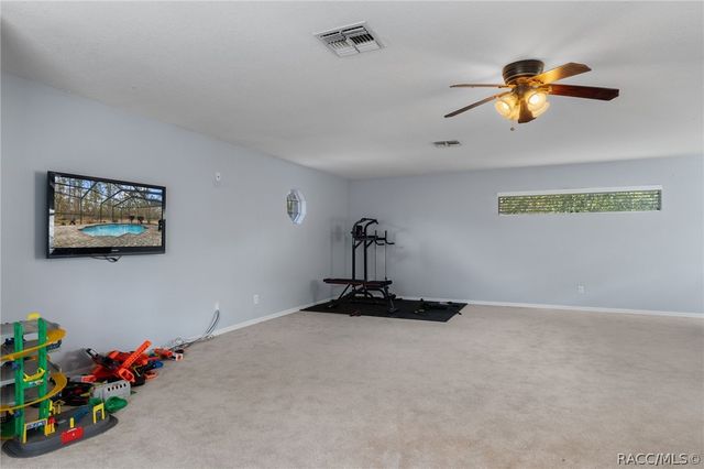 10 Boxleaf Court S, Homosassa, FL 34446