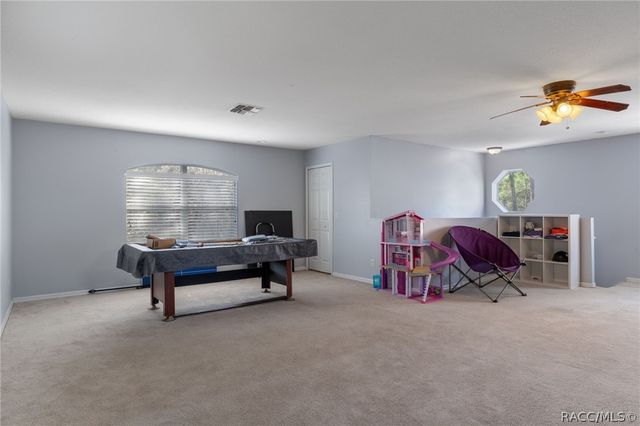 10 Boxleaf Court S, Homosassa, FL 34446