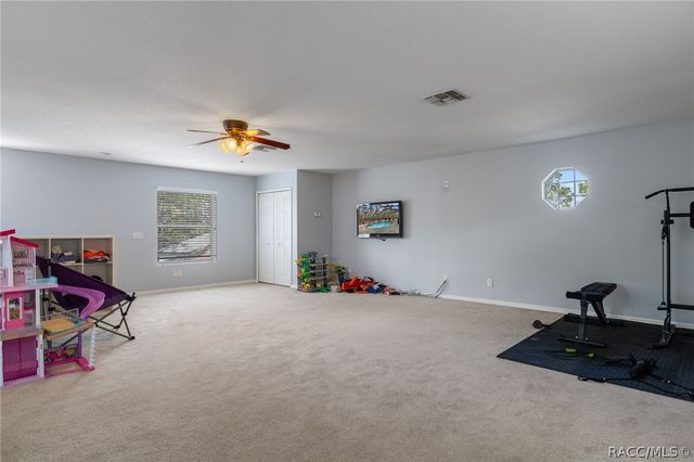 10 Boxleaf Court S, Homosassa, FL 34446