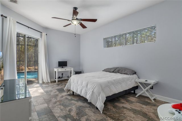 10 Boxleaf Court S, Homosassa, FL 34446