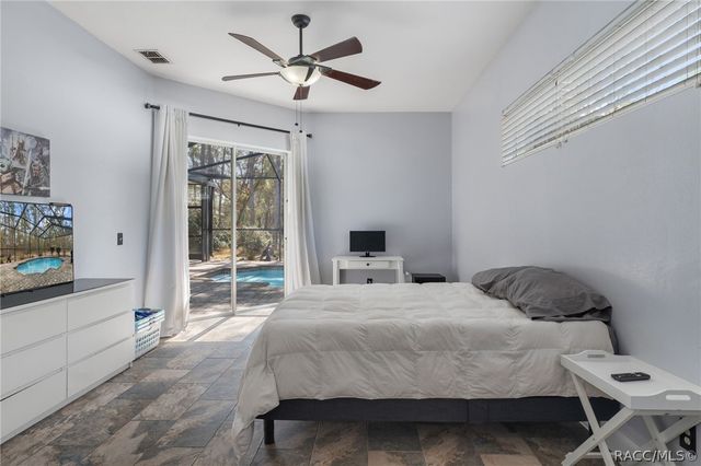 10 Boxleaf Court S, Homosassa, FL 34446