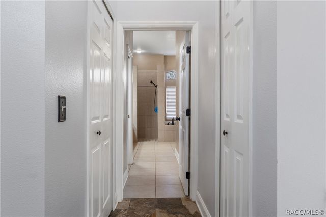 10 Boxleaf Court S, Homosassa, FL 34446