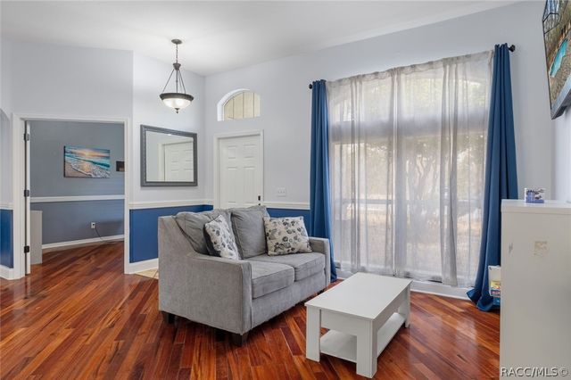 10 Boxleaf Court S, Homosassa, FL 34446