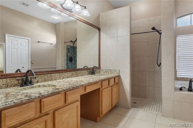 10 Boxleaf Court S, Homosassa, FL 34446