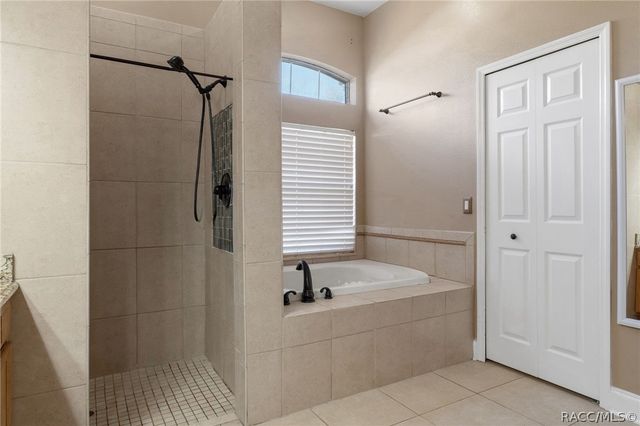 10 Boxleaf Court S, Homosassa, FL 34446
