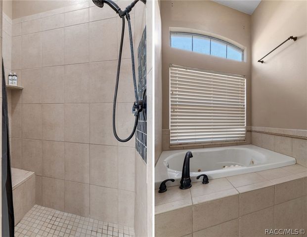 10 Boxleaf Court S, Homosassa, FL 34446