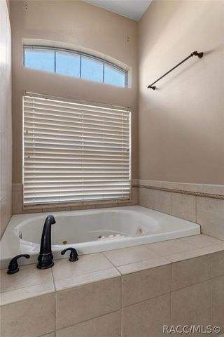 10 Boxleaf Court S, Homosassa, FL 34446