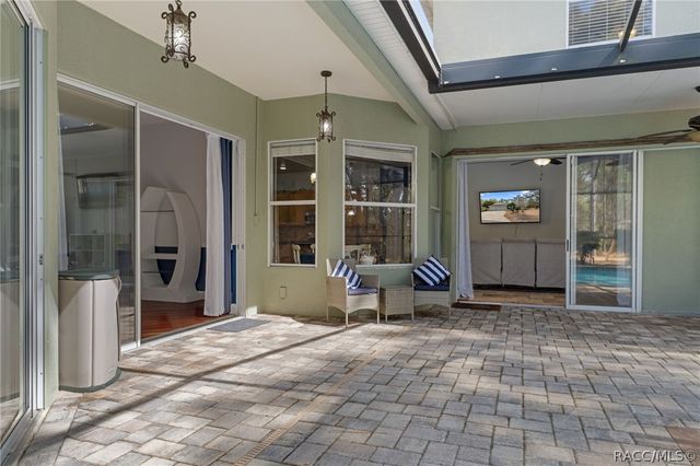 10 Boxleaf Court S, Homosassa, FL 34446