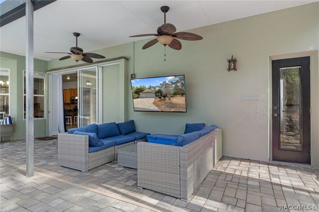 10 Boxleaf Court S, Homosassa, FL 34446