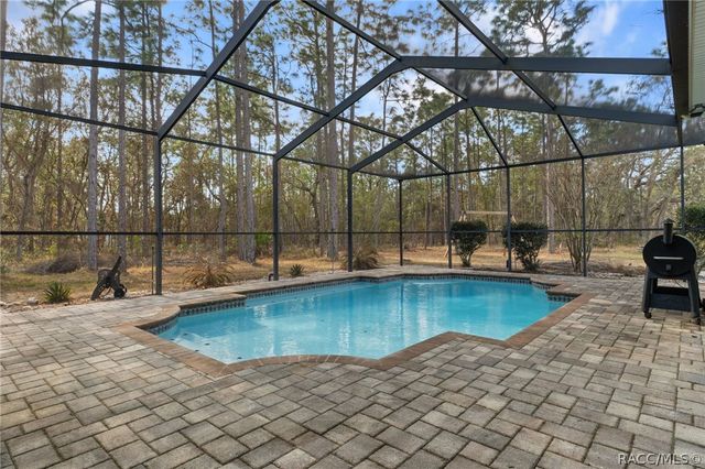 10 Boxleaf Court S, Homosassa, FL 34446