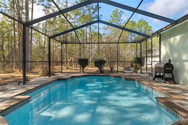 10 Boxleaf Court S, Homosassa, FL 34446