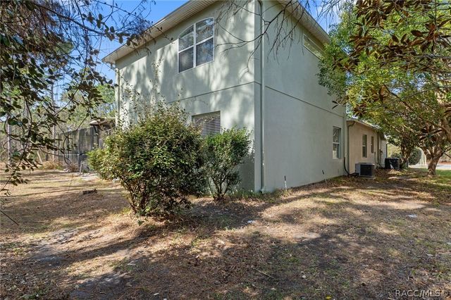 10 Boxleaf Court S, Homosassa, FL 34446