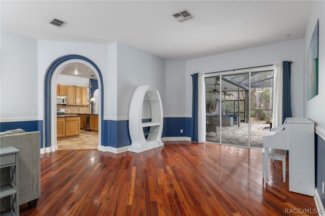 10 Boxleaf Court S, Homosassa, FL 34446