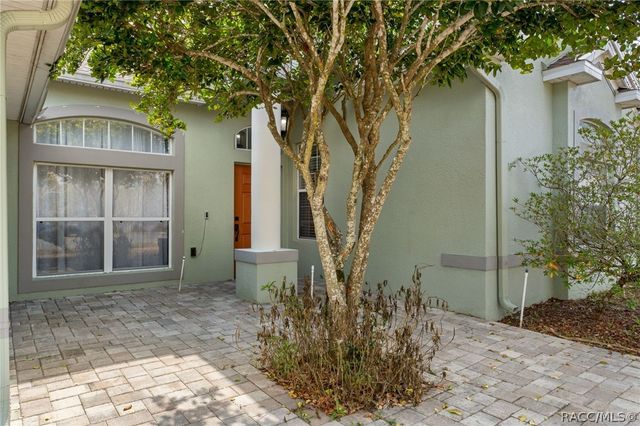 10 Boxleaf Court S, Homosassa, FL 34446
