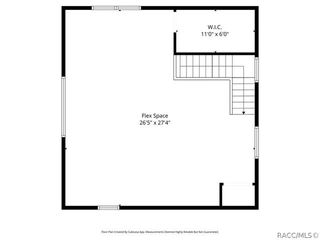 10 Boxleaf Court S, Homosassa, FL 34446
