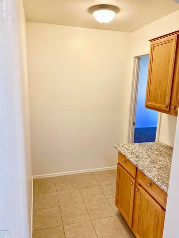 1362 E Cullumber Street, Gilbert, AZ 85234